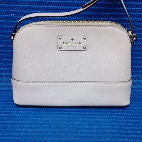 Kate Spade - Picture 2 of 10